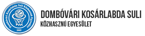 Dombóvári Kosársuli