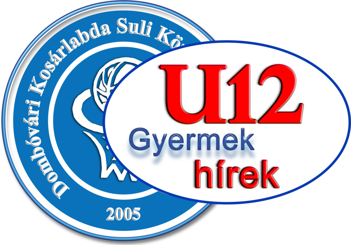 U12- Alapszakasz 1. forduló, Kozármisleny