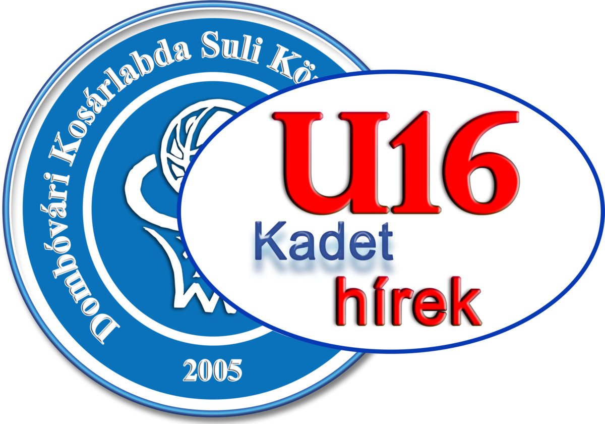 U16- Kiemelt bajnokság 2. selejtező, Sopron