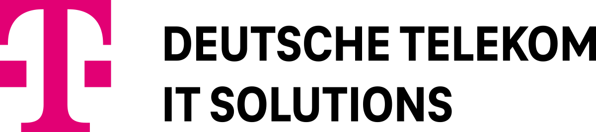 Új partnerünk a  DEUTSCHE TELEKOM