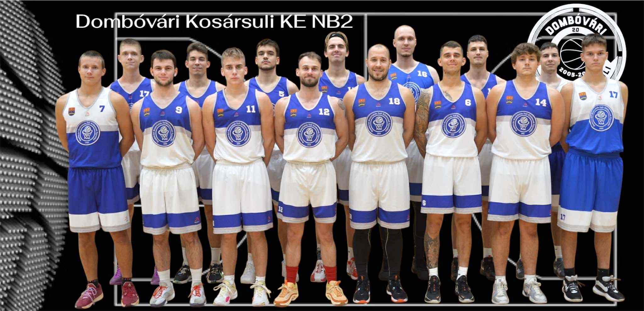 Emelt fővel búcsúztunk a Hepp Kupától