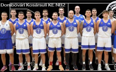 Vereséggel kezdtük az új évet