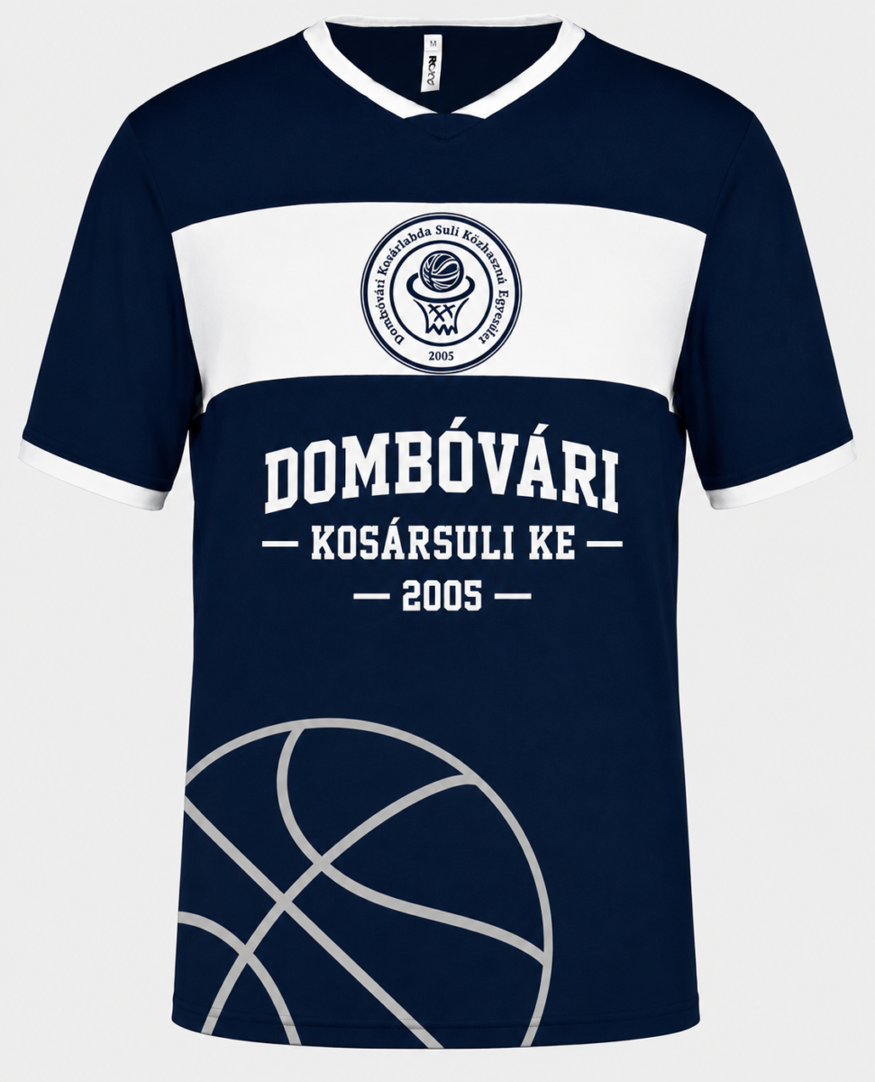 U14-Dvár-Pécs